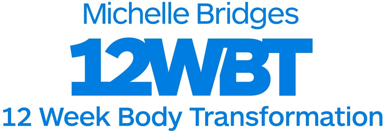 12wbt-logo.30c8c45a