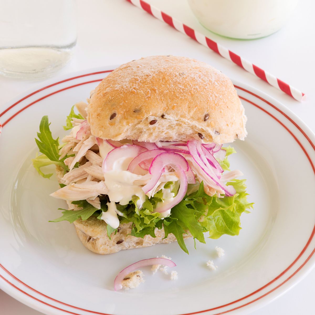 chicken_sliders_spring_ebook_recipe_feature