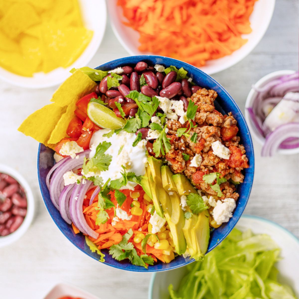 taco_bowl_spring_ebook_recipe_feature